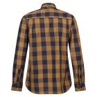 Regatta Lance férfi ing barna