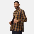 Regatta Lance férfi ing barna