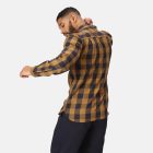 Regatta Lance férfi ing barna