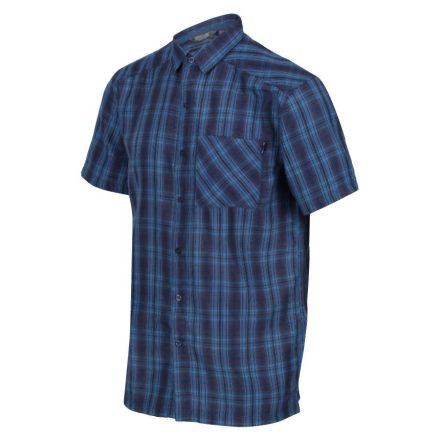 Regatta Kalambo VI férfi ing kék