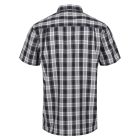 Regatta Mindano VI férfi ing fekete