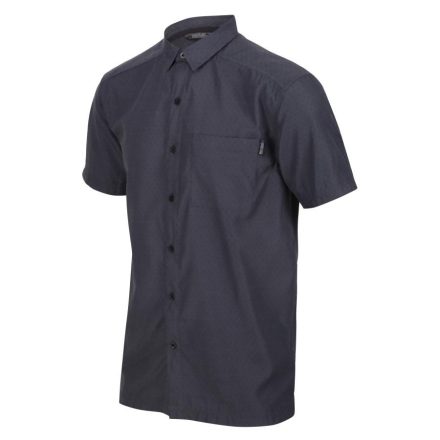 Regatta Mindano VI férfi ing szürke