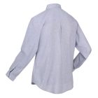 Regatta Brycen férfi ing szürke