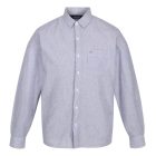 Regatta Brycen férfi ing szürke