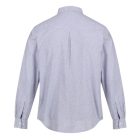 Regatta Brycen férfi ing szürke