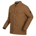 Regatta Gawayne Férfi bélelt ing barna