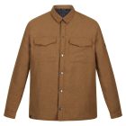 Regatta Gawayne Férfi bélelt ing barna