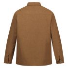 Regatta Gawayne Férfi bélelt ing barna