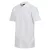 Regatta Shorebay Shirt Férfi ing fehér