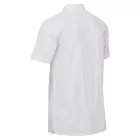 Regatta Shorebay Shirt Férfi ing fehér