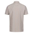 Regatta Denmoor Férfi pamut ing barna