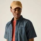 Regatta Begarno Férfi gyorsan száradó ing kék