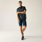 Regatta Mindano Férfi gyorsan száradó ing szürke