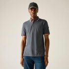 Regatta Adryan Polo Férfi póló kék