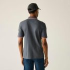 Regatta Adryan Polo Férfi póló kék