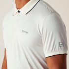 Regatta Remex II férfi gyorsan száradó póló fehér