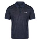 Regatta Remex II férfi gyorsan száradó póló kék