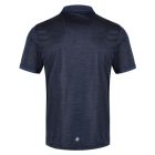 Regatta Remex II férfi gyorsan száradó póló kék