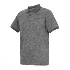 Regatta Remex II férfi gyorsan száradó póló kék