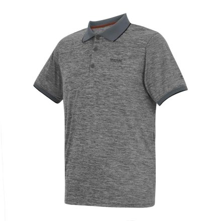 Regatta Remex II férfi gyorsan száradó póló kék