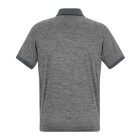 Regatta Remex II férfi gyorsan száradó póló kék