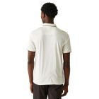 Regatta Remex II férfi gyorsan száradó póló fehér