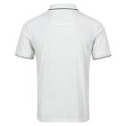 Regatta Remex II férfi gyorsan száradó póló fehér