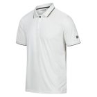 Regatta Remex II férfi gyorsan száradó póló fehér