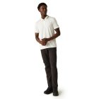 Regatta Remex II férfi gyorsan száradó póló fehér