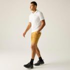 Regatta Remex II férfi gyorsan száradó póló fehér