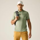 Regatta Remex II férfi gyorsan száradó póló színes