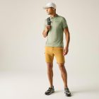 Regatta Remex II férfi gyorsan száradó póló színes