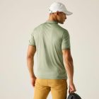 Regatta Remex II férfi gyorsan száradó póló színes