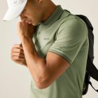 Regatta Remex II férfi gyorsan száradó póló színes