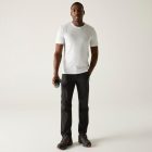 Regatta Tait férfi póló fehér