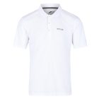 Regatta Maverik V férfi póló fehér