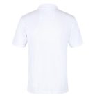 Regatta Maverik V férfi póló fehér