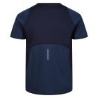 Regatta Virda IV Technikai póló kék