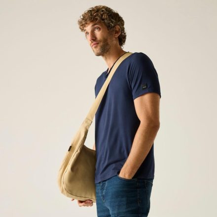 Regatta Dewi Férfi póló kék