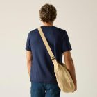 Regatta Dewi Férfi póló kék