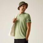 Regatta Dewi Férfi póló zöld