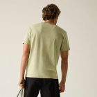 Regatta Finlo Férfi póló bézs