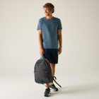 Regatta Finlo Férfi póló kék