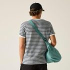 Regatta Benlin Férfi póló fehér