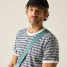 Regatta Benlin Férfi póló fehér