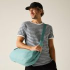 Regatta Benlin Férfi póló fehér