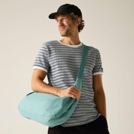 Regatta Benlin Férfi póló fehér