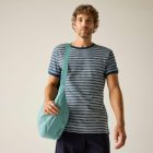 Regatta Benlin Férfi póló kék