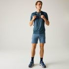 Regatta Fingal Férfi póló kék