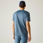 Regatta Fingal Férfi póló kék